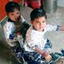 Amin Shah (@aminsha87978324) Twitter profile photo Amin Shah (@aminsha87978324) Twitter profile photo