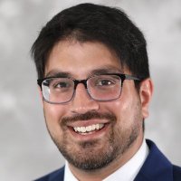 Sujoy Phookan, MD (@sujoyphookan) 's Twitter Profile