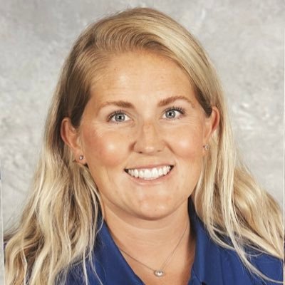 JenniferTurins2's profile picture. 