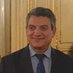 Yasser Fouad (@yasserf42474536) Twitter profile photo Yasser Fouad (@yasserf42474536) Twitter profile photo