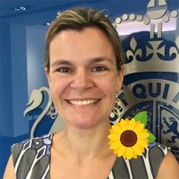 Ambassador Laure Beaufils 🇬🇧 (@laurebeaufils) 's Twitter Profile Photo Ambassador Laure Beaufils 🇬🇧 (@laurebeaufils) 's Twitter Profile Photo