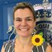 Ambassador Laure Beaufils 🇬🇧 (@laurebeaufils) Twitter profile photo Ambassador Laure Beaufils 🇬🇧 (@laurebeaufils) Twitter profile photo