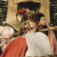 k (@sansacstark) 's Twitter Profile Photo k (@sansacstark) 's Twitter Profile Photo
