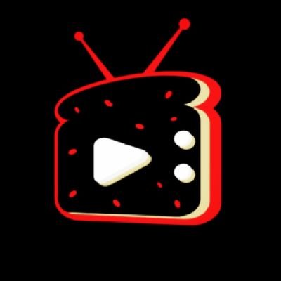 MediaExplain's profile picture. News Digest | Insights | Concepts & More.
Everything you should know to Stay Informed.