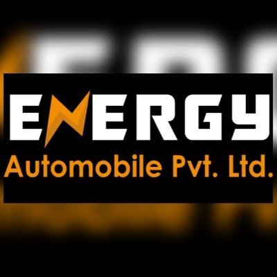 Energy Automobile is a Electric Vehicle Manufacturing Company. And Goal of the Company is to make Green initative and Pollution free Environment.