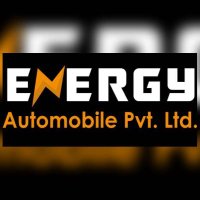 Energy Automobile(@EnergyAutomobi1) 's Twitter Profile Photo
