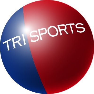 FACTOR、CORIMA、4iiii、TNIなど、自転車のパーツからアクセサリーの小物までを幅広く取り扱うトライスポーツの公式アカウント。
※個別のご対応については対応に限界があります為、DMへのご返答は控えさせて頂きます。お問い合わせはお近くの取扱い販売店様へお願いします。