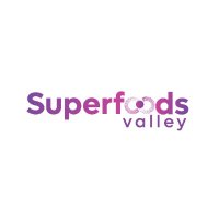 Superfoods Valley(@SFV_India) 's Twitter Profile Photo