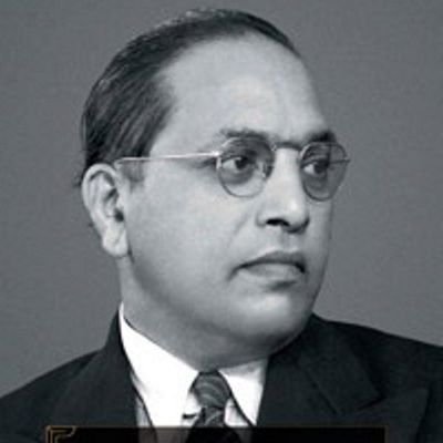 Kum95827688Amit's profile picture. jay bhim 🙏🏿