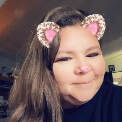 joannastonge's profile picture. 