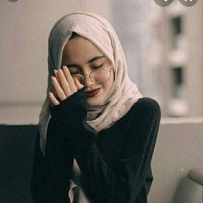 RipaJannatt's profile picture. Students_works from home_Digital marketer .