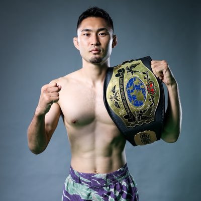 yasukawamura322 Profile Picture