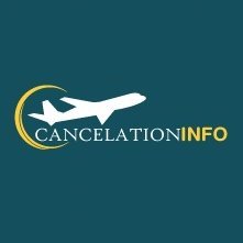 Cancelationinfo is the best travel agency that offers various flight tickets, passengers can book tickets with discounts of up to 60%.