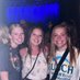 Breanna Benge (@bengebreanna) Twitter profile photo Breanna Benge (@bengebreanna) Twitter profile photo