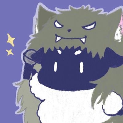 hitujilv18's profile picture. 🐑＜めー