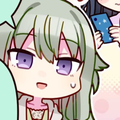 yuru_146's profile picture. 20↑社会人 プロセカ 🎪｜🎈と🤖と🎸
