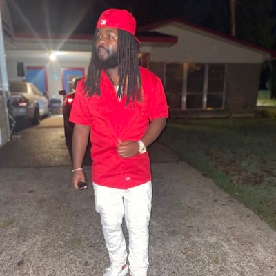 _FlyyerThanMost's profile picture. made a deal with the Lord and a promise to my kids.