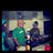 irie3283's profile image