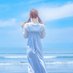 まる24卒 (@matomemo_24) Twitter profile photo まる24卒 (@matomemo_24) Twitter profile photo