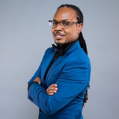 Rickarian's profile picture. Father👨‍👧|EdTech Consultant👨‍🎓|Instructional Designer👨‍💻|Technologist💻|Business Education Teacher👨‍🏫👨‍🔬🔬