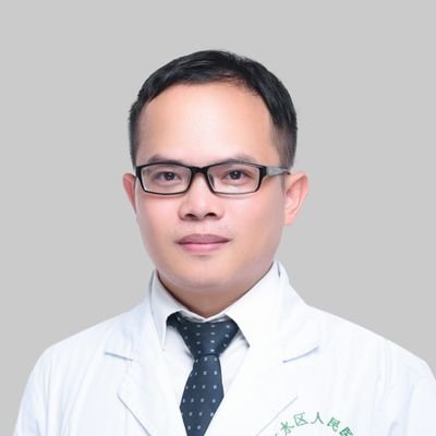 Dr. Yimin(Jack)Chen