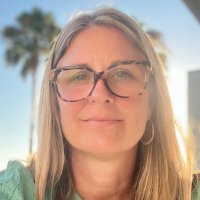 Aspen Baker (@aspenbaker) 's Twitter Profile Photo Aspen Baker (@aspenbaker) 's Twitter Profile Photo