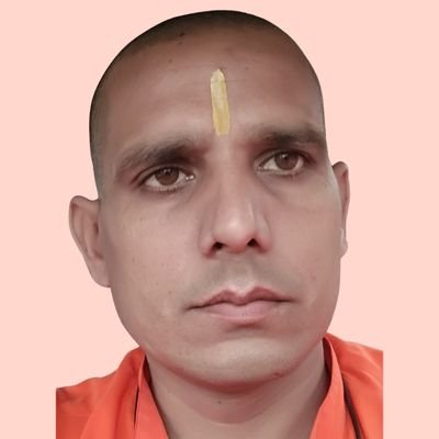 🇮🇳 A Preacher #DJJS #Shri_Ashutosh_Maharaj #GodCanBeSeen
@Djjsworld🇮🇳