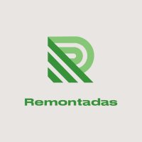 Remontadas(@remontadas_) 's Twitter Profile Photo