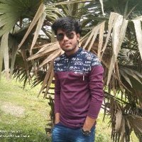 Faruk Khondokar (@farukkhondokar1) 's Twitter Profile