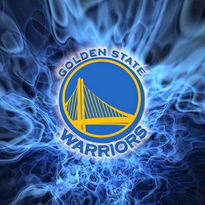 2022 NBA Champions Golden State Warriors account. Introduction to Sports Media at VT (JMC 2074) run by Jessie Loudon