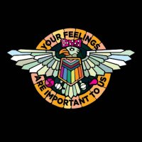 The Last Amendment - anti-woke comedy (@amendmentlast) 's Twitter Profile