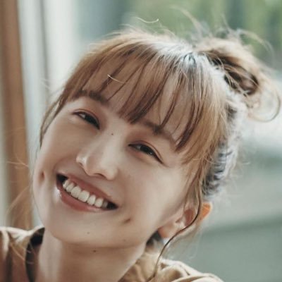mcz_mtg's profile picture. ももクロ大好き。夏菜子ちゃん推し。気になった方は無言フォロー。音楽ピーズ、サバシスター、なち、自爆、怒髪天、クロマニヨンズ、台風クラブ、YOASOBI、eastern youth、銀杏、キノコ、aiko、ホルモン、トモフ、syrup16g等々。フォローもお気軽に。遠征月1。漫画、食べ歩き、珈琲、ギター、猫、優しい世界。