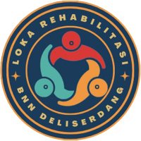 Loka Rehabilitasi BNN Deli Serdang(@infobnn_rehabDS) 's Twitter Profile Photo