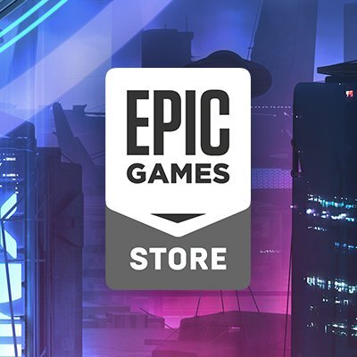 Epic Games Store がオープンしました。新タイトル続々登場！開発者・プレイヤー・発信者にとって最高のゲームストアを目指します。