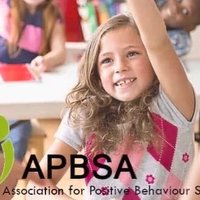 APBSAus (@apbsaus) 's Twitter Profile