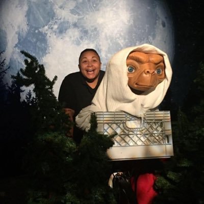 BrittanyAbles's profile picture. 