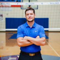 Kyle Liechti (@kliechti) 's Twitter Profile