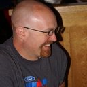 Justin Durst - @durstiani - Twitter