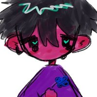 ᴍᴇᴛᴀɴᴜᴜᴜ (@metanuuu_com) 's Twitter Profile