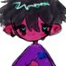 ᴍᴇᴛᴀɴᴜᴜᴜ (@metanuuu_com) Twitter profile photo ᴍᴇᴛᴀɴᴜᴜᴜ (@metanuuu_com) Twitter profile photo