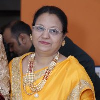 Shobha Tiwari (@shobhatiwari20) 's Twitter Profile