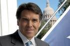 This is my new website on Rick Perry. I want to get comments as well as opinion on Rick Perry. What you guys think about Rick Perry?