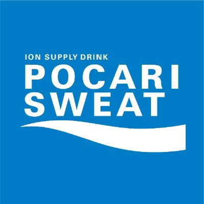 pocariID Profile Picture