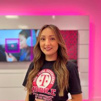 Janette Villanueva (@jane_villan) 's Twitter Profile Photo Janette Villanueva (@jane_villan) 's Twitter Profile Photo