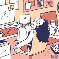 IRIS ♦️ ♥️ Memecoin (@irina_brod) 's Twitter Profile