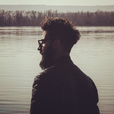 raduged's profile picture. 3d Designer