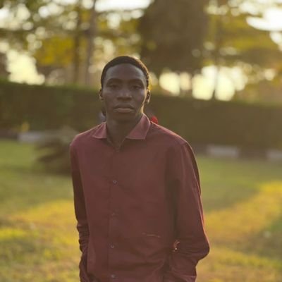 Abdvlrrahman11's profile picture. freelance writer 
A digital hustler 
Amazon kdp publisher
programmer, Iot enthusiast