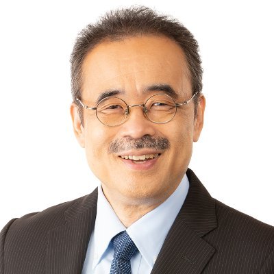 ご存知、「東京都北区赤羽」を地盤に活動する日本共産党の区議会議員です（現在5期目）。愛知県から上京し、北区にあった大学で学びました。北区は第2のふるさとです。趣味は、映画・クラシック音楽鑑賞、パソコンの自作・活用です。