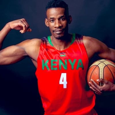 Durangoo12's profile picture. #Dominatethesimple