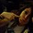 ins_9051's profile image
